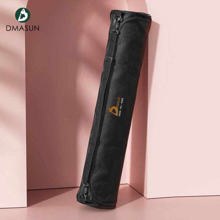 Yoga Mat