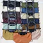 Túi đeo vai đơn tay cầm dài War Horse cho nữ Túi Tote Nylon dung tích lớn