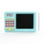 Trẻ Em LCD Viết Máy Tính Bảng Toán Máy Tập Viết Tay Bảng Vẽ Di Động Học Tập Pad Cho Trẻ Em Đồ Chơi Giáo Dục Số Học Thiết Bị Thực Hành 2HTO