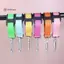 Dây Móc Nylon Cho Tập Gym - 2 Chiếc, Chất Liệu Kim Loại Cao Cấp