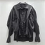 Áo sơ mi trắng nữ cổ polo retro tay loe, phong cách mới
