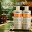Camellia Fruit Acid Sữa Tắm Dưỡng Ẩm Dưỡng Ẩm Hương Thơm Lâu Dài Unisex Loại Nước Hoa Tắm Nước Hoa Lotion 4.13