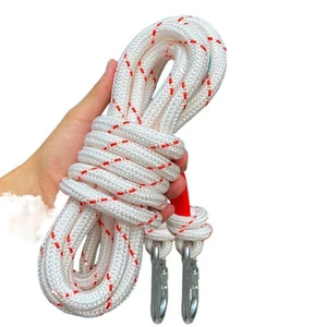 Dây Quần Áo Đậm Sấy Ngoài Trời Dây Chăn Quần Áo Dây Ngoài Trời Dây Phơi Quần Áo Chăn HJKN