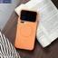 Thích hợp cho Xiaomi 17ProMax / 17 Tấm Độ Chính Xác Phân Tử UV Mỏng Ánh Sáng Điện Thoại Từ Phong Cách Mới Ánh Sáng Sang Trọng