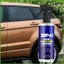 Chất phủ ô tô 100ml Nano Bảo vệ lâu trôi Chất phủ ô tô tân trang ô tô để tỏa sáng cho SUV wipqsvn