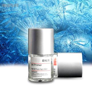 VBESTLIFE Chất xúc tác kết dính băng keo ô tô VBESTLIFE cho ứng dụng liên kết vừa vặn mạnh mẽ 10mL Cao su nhựa phù hợp