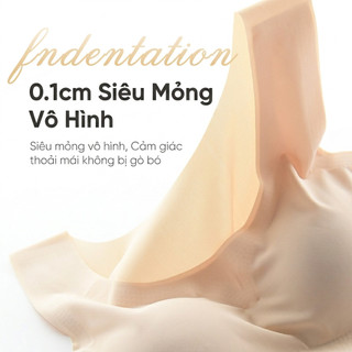 áo ngực nâng ngực không gọng chống xệ áo ngực ngang đồ lót nữ theo bộ đồ lót nữ nhật đồ lót nữ học sinh quần lót nữ gợi cảm quần lót nữ không lộ viền áo ngực nâng đẩy thon gọn mặt vline áo ngực thể thao có mút thoáng khí áo ngực thể thao không đường may