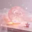 Sequins Maltose Squishy Phục Hồi Chậm Maltose Pinch Đồ Chơi Giảm Căng Thẳng Co Giãn Bóp Cảm Giác Fidget Đồ Chơi saixit2vn
