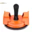 TRTR Nhà Sửa Chữa Sàn Hút Dụng Cụ Cho Ngói Gỗ Vinyl Cras Nâng Cấp Công Cụ Sửa Chữa Để Bảo Trì Nhanh VN