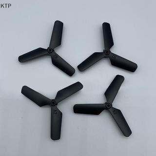 [KTP] x72s bọt Quadcopter UAV mô hình máy bay, tàu lượn, cánh quạt ba cánh, lưỡi máy bay cánh cố định