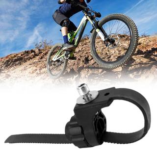 Bike Fork Clamp Full Coverage Mudguard Installation Front Rear 2x Ring Rack Modification Sports Cycling Repair jinnervn
