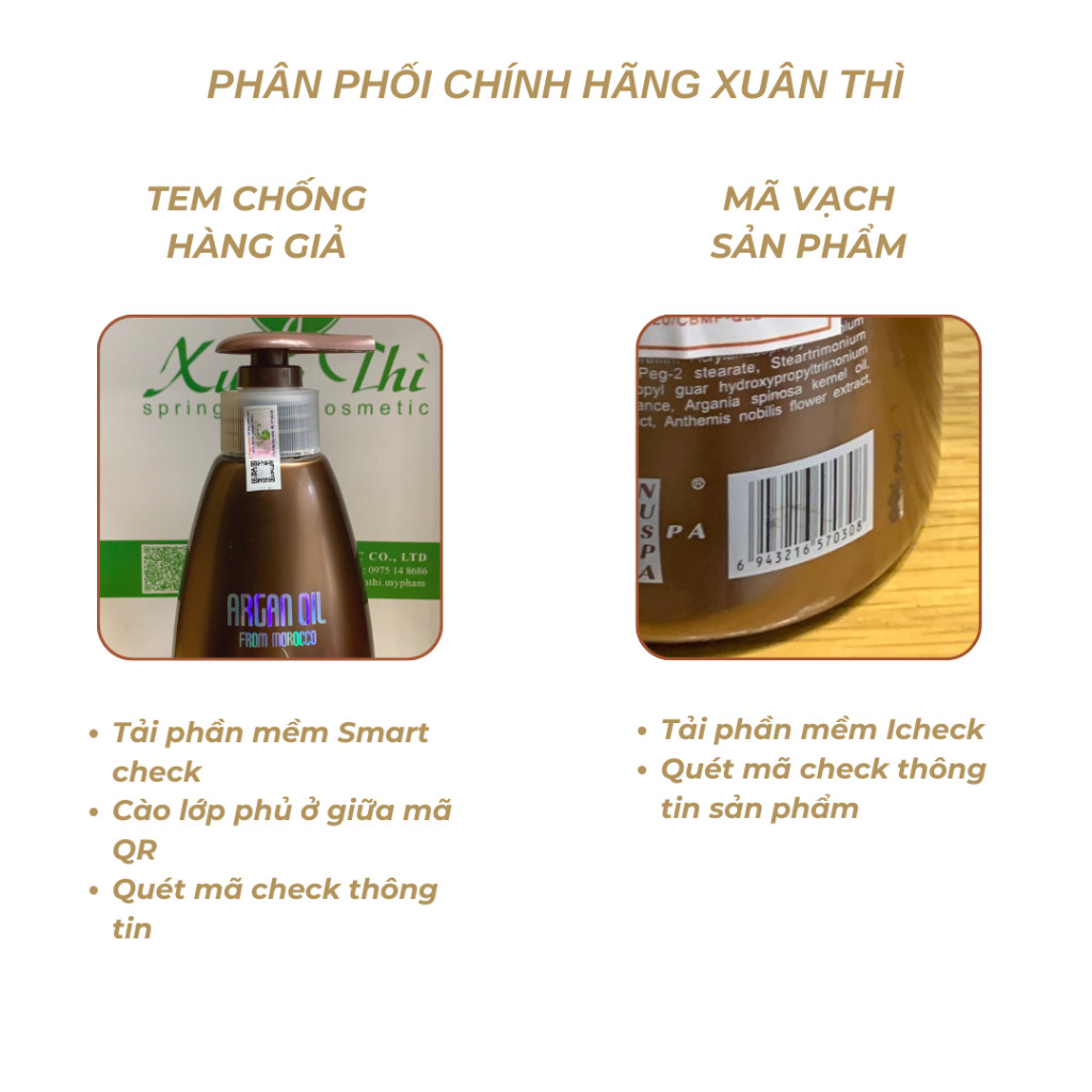 Gel Tạo Kiểu Dưỡng Tóc Argan Oil From Morocco 280ml Vuốt Tóc Uốn, Giữ Nếp Tự Nhiên & Phục Hồi Hư Tổn