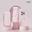 🔥 2026 🔥 ô gấp gọn mini Ô dù siêu nhỏ gọn dễ bỏ túi Ô Chống Nắng Mini 6 Tầng Dành Cho Nữ Chống Tia UV Cực Nhỏ Nhẹ Di Động Bỏ Túi Tấm Che Nắng Viên