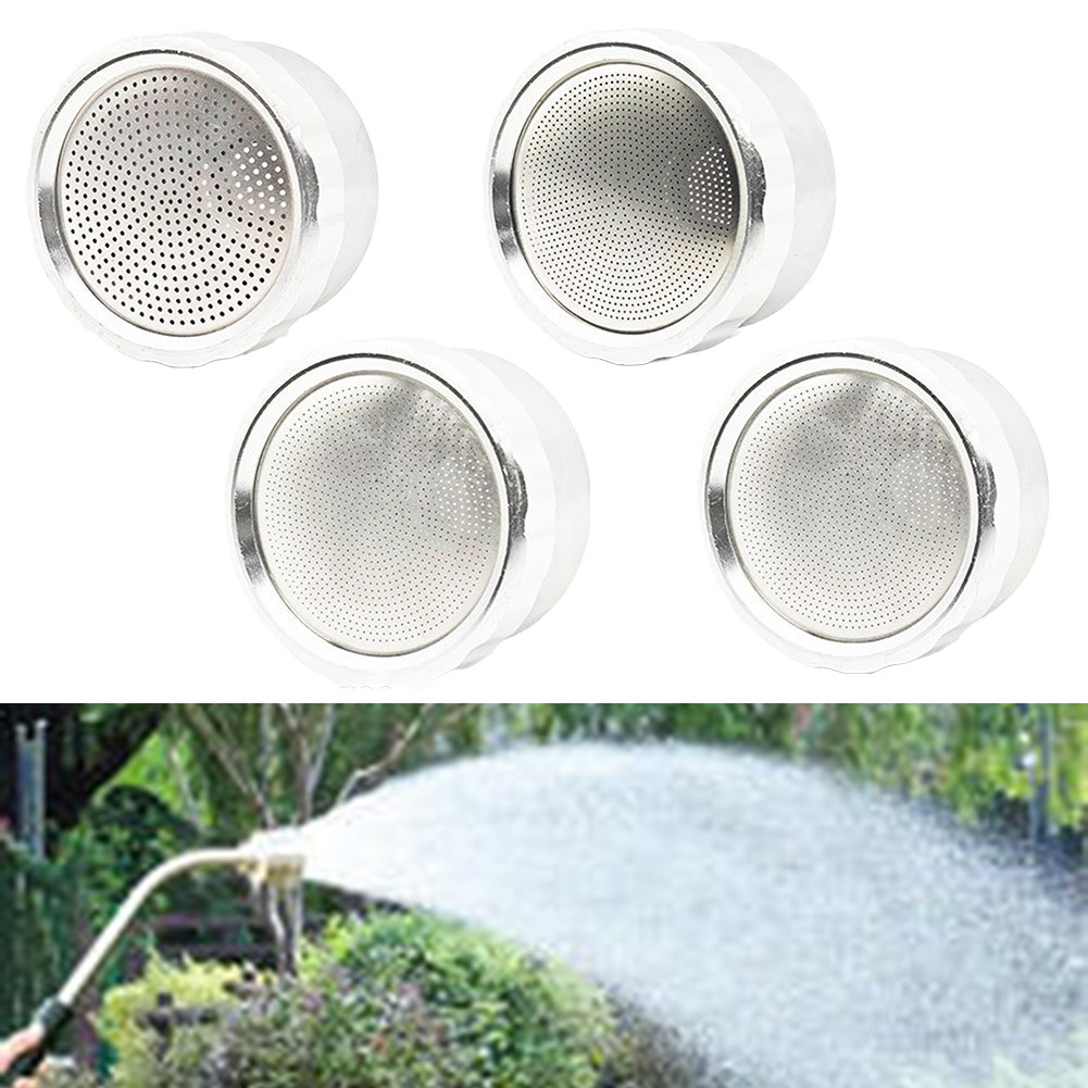 [COSYH] Máy phun nước hợp kim nhôm 400-2000 Lưới tưới tưới vườn