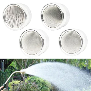 Máy phun nước hợp kim nhôm 400-2000 Lưới tưới tưới vườn