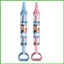 Nước Squirter Đồ Chơi Ngoài Trời Kéo Ra Tiện Ích Nước Squirter Đồ Chơi Trẻ Em Tưới Nước Cho Bể Bơi Mùa Hè saixit2vn