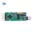 3DR Mini OSD Mavlink APM2.6 2.8 Bảng điều khiển chuyến bay cho và MAX7456
