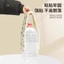 Trẻ Em Chống Va Chạm Góc Dải Bàn Cạnh Miếng Dán Vỏ Bảo Vệ An Toàn Silicon Bảo Vệ Góc Mềm Mại Góc Góc Bàn Góc Đầu Giường Bảo Vệ ZB5J