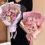 ❈ ❈ ❈ ❈ ❈ ❈ ❈ ❈ ❈ ❈ ❈ ❈ ❈ ❈ ❈ ❈ ❈ ❈ ❈ ❈ ❈ ❈ diy ❈ ❈ ❈ ❈ ❈ Lưới màu đỏ ngày của mẹ mẹ mẹ tình yêu lưới giấy đỏ hoa mẹ meJ3sgR2Fu3