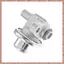 1 Chiếc Mới Phun Áp Lực Pulsation Kim Loại Xe Máy Phụ Kiện Cho 150 1090 1190 Phiêu Lưu RC8 1290 Super 990 Supermoto 60307088100(R F C V)