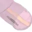 Găng tay nữ mùa hè ice silk mỏng, chống tia cực tím và dùng được với màn hình cảm ứng, thoáng khí