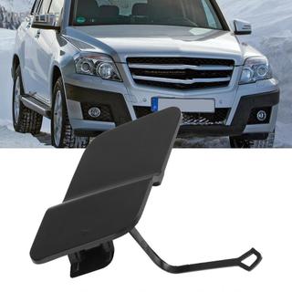 VBESTLIFE CFTGIW Cản Trước Móc Kéo 2048850224 Thay Thế Mắt Kéo Cho GLK Class X204 2008 đến 2012 NắpBumper CapNắp TrướcNắp Trước