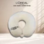 Gối cổ chữ U L'Oreal Paris