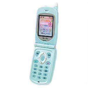 [BTF] Hàng có sẵn ĐỒ CHƠI ĐỒ CHƠI Mini Flip Modeling Recorder Phiên bản PLUS Mẫu điện thoại Z6N3