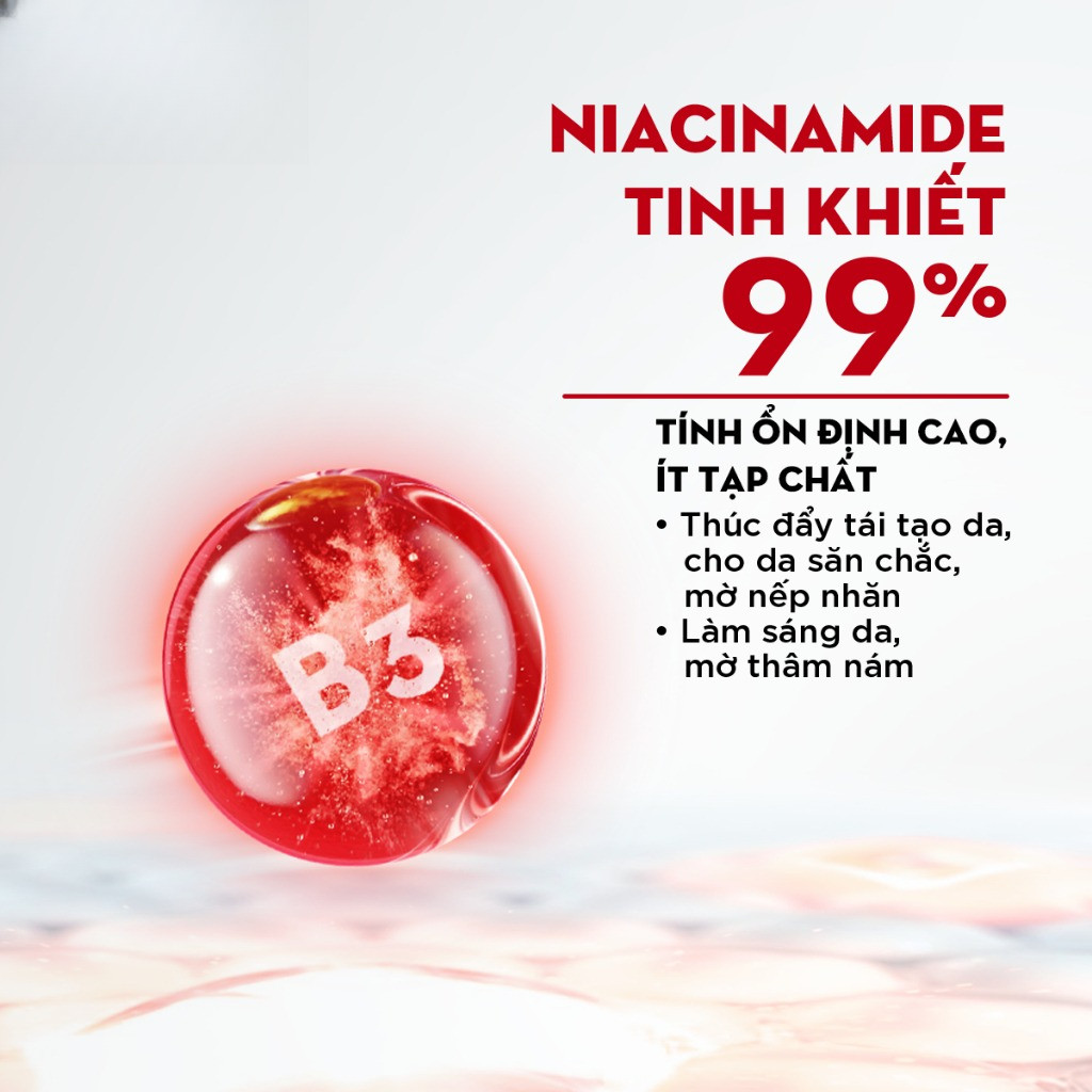 Kem Dưỡng OLAY LUMINOUS Ngày & Đêm Dưỡng Sáng Da OLAY LUMINOUS 50G
