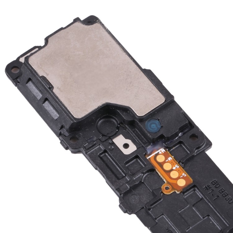 Bán Chạy Cho Samsung Galaxy S22 Ultra 5G SM-G908B Loa Ringer