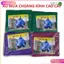 Áo Mưa Choàng 1 đầu cánh rơi Chất Vải CHỐNG THẤM NƯỚC Nhẹ Bền Có Kinh Tiện Lợi, An Toàn Khi Chạy Xe A03