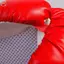 Găng Tay Đấm Bốc Trẻ Em GHX - Dành Cho Sparring và Tập Luyện Thoải Mái