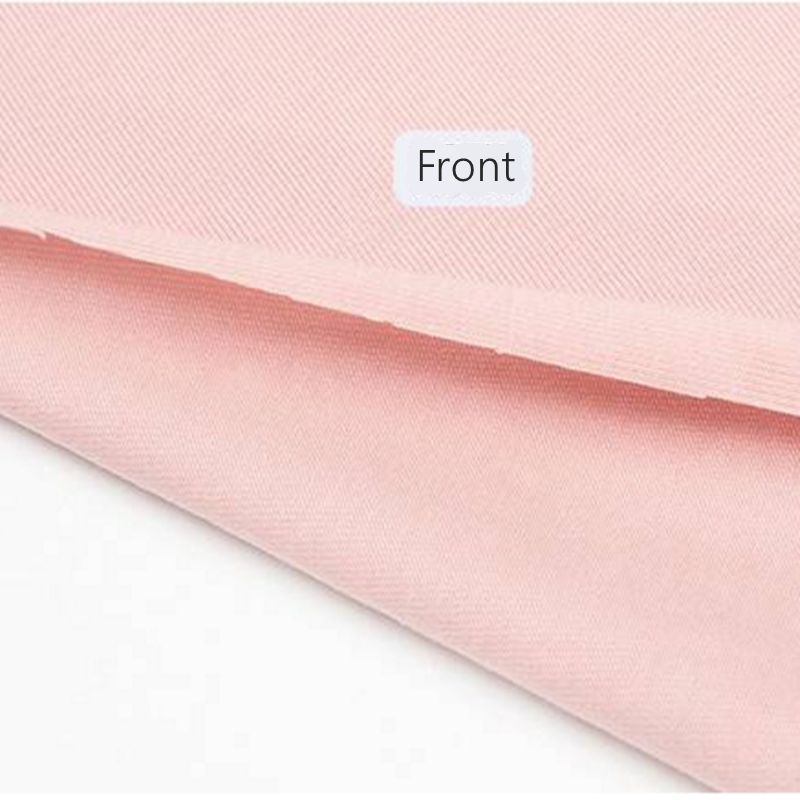 Mùa Hè Áo Thun 95% Cotton 5% Spandex, Co giãn, Thân thiện với da