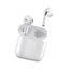 Tai nghe Bluetooth Huaqiang North pro4 Tuổi thọ pin dài Thế hệ thứ ba Thế hệ thứ tư Thế hệ thứ năm