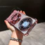 Dành cho Honor X9D X9C X9B X9A 5G Ốp lưng Honor 400 200 90 Ốp lưng Honor 400 200 Pro Honor X9c 400 200Smart, Vỏ đế bóng, Chất liệu thạch mềm, Chống sốc, có nắp ống kính máy ảnh,