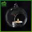 SWEET Treo Bình Thủy Tinh Hoa Cây Bàn Bình Đứng Terrarium Handmade n