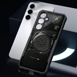 Ốp Điện Thoại Sang Trọng Cho Nubia V80 Max Vỏ Chống Sốc Nubia V80 V70 Max Pro Thiết Kế Túi Khí Chống Trầy Xước Họa Tiết Acrylic Cứng Vỏ A36