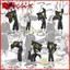 BH2 Tokyo Revengers Acrylic Cờ Bàn Đứng Hình Hành Động Bộ Sưu Tập Quà Tặng Để Bàn Đồ Trang Trí Trang Trí HB2