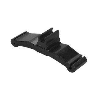 Kẹp mic gắn micro cho đàn cello, giá đỡ cố định
