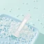 Yoo 2 Hộp Silicon Cấp 5ml Cho Bộ Sưu Tập Sữa Mẹ Chính Xác