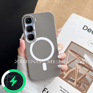 Thích hợp cho infinix HOT 60 HOT 60i SPARK GO 5G HOT 60 pro HOT 60 pro HOT 60 pro plus Vỏ điện thoại di động có dây đeo vỏ mềm chống rơi TPU 0041