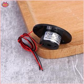 Vòng dẫn điện vòng trượt xuyên lỗ N & X, Bàn chải điện Trục rỗng thu nhỏ 5mm / 7mm 2 kênh 4 kênh 6 kênh màu 2A.