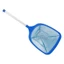 Yoo Bể Bơi Cứu Hộ Lưới Lá Máy Thổi Lưới Mịn Lưới Bể Bơi Thiết Thực Skimmer Phụ Kiện Vệ Sinh Cho Sân Vườn Gia Đình