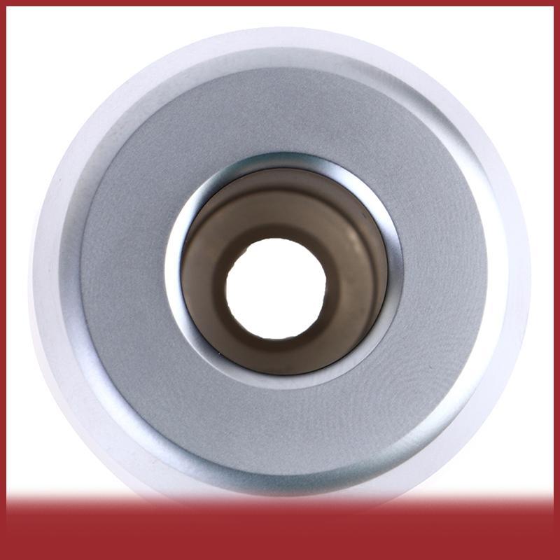 Dao Cạo Râu Inox 304 Cao Cấp Bàn Cạo Râu Cổ Điển Sang Trọng Cạo Sạch Mịn Màng