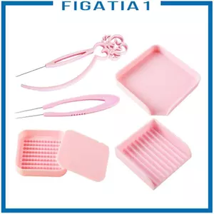 Cầu chì mini 2.6mm - Bộ 5 cái, dụng cụ tiện lợi, phù hợp làm quà tặng
