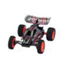< Pluscloth > 1 / 32 4WD 24G Điều Khiển Từ Xa Xe Đua Tốc Độ Cao Drift Xe Ô Tô Mô Hình Đồ Chơi Trẻ Em