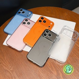 Vỏ Chống Trơn Trượt Cho Infinix Hot 70 60 60i 50 50i 40 40i Pro Plus 8 Lite Note 60 50 50S Pro Zero 40 30 5G 4G Vỏ Sang Trọng Dễ Thương Đơn Giản Kinh Doanh Mờ Mềm Trong Suốt Vỏ Điện Thoại