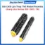 Phụ Kiện Robot Hút Bụi iRobot Roomba Series 500, 600 & 700/ Đôi Chổi Lăn, Chổi Cạnh, Lọc Hepa, Bánh Xe, Tools Vệ Sinh/