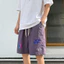 Quần Short Đi Xe Đạp Mùa Hè Yonex - Thiết Kế Dáng Rộng, Thở Khí Tốt, Phù Hợp Tập Luyện Ngoài Trời