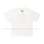 Áo thun cổ tròn tay ngắn chất liệu cotton cao cấp, phong cách mới